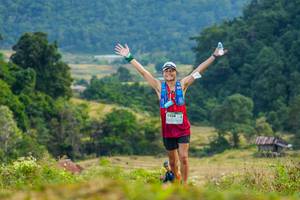 BIB: , 1038
                            <button type="button" onclick="openModal(16012013)" class="btn btn-primary btn-sm float-right btn-popup" data-toggle="modal" data-target=".modal-high-quality">
                        <i class="fas fa-shopping-cart"></i> Add to Cart
                    </button>
                                            <button type="button" onclick="isThisMe(16012013, true)" class="btn btn-success btn-sm float-right btn-popup btn-isme hidden" data-toggle="tooltip" data-placement="bottom" title="นี่คือรูปของคุณใช่ไหม คลิกที่นี่เพื่อเอาเข้าอัลบั้ม">
                        <i class="fas fa-plus"></i> Add to album
                    </button>
                    <button type="button" onclick="isThisMe(16012013, false)" class="btn btn-warning btn-sm float-right btn-popup btn-isnotme hidden">
                        <i class="fas fa-ban"></i> Remove from album
                    </button>